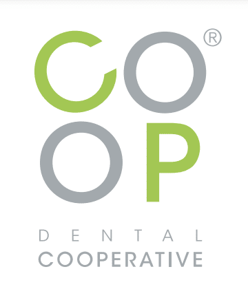 Dental Cooperative 2024